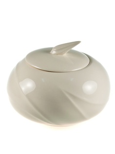 Сахарницы Quality Ceramic