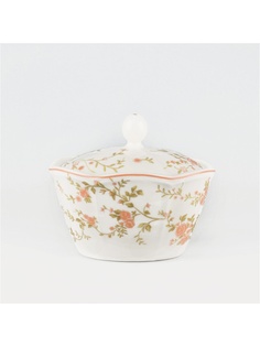 Сахарницы Quality Ceramic