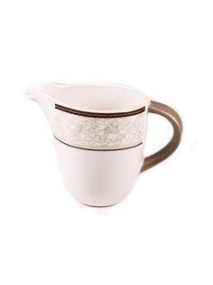 Молочники Royal Porcelain
