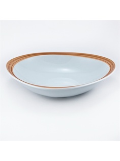 Тарелки Royal Porcelain