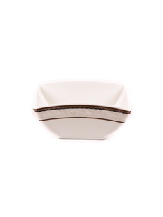 Блюда Royal Porcelain