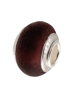 Ювелирные подвески Amore&amp;Baci Amore&Baci