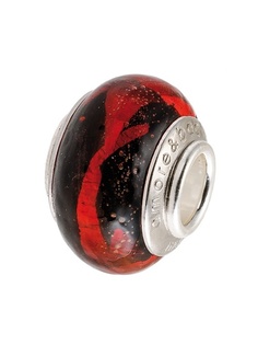 Ювелирные подвески Amore&amp;Baci Amore&Baci