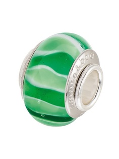 Ювелирные подвески Amore&amp;Baci Amore&Baci