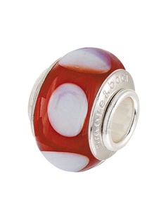 Ювелирные подвески Amore&amp;Baci Amore&Baci