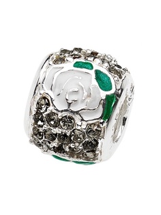 Ювелирные подвески Amore&amp;Baci Amore&Baci