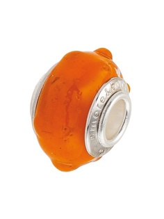 Ювелирные подвески Amore&amp;Baci Amore&Baci