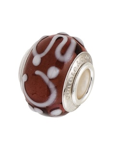 Ювелирные подвески Amore&amp;Baci Amore&Baci