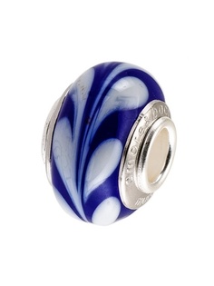 Ювелирные подвески Amore&amp;Baci Amore&Baci