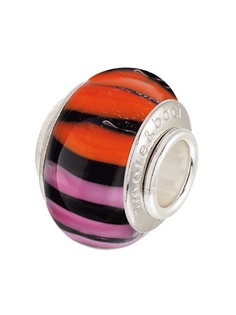 Ювелирные подвески Amore&amp;Baci Amore&Baci