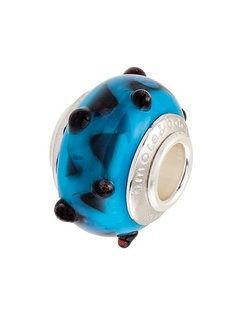 Ювелирные подвески Amore&amp;Baci Amore&Baci