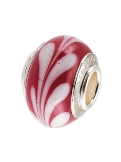 Ювелирные подвески Amore&amp;Baci Amore&Baci