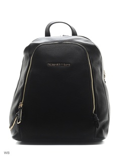 Рюкзаки Trussardi
