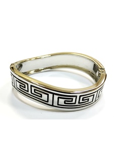 Браслеты MIRACL