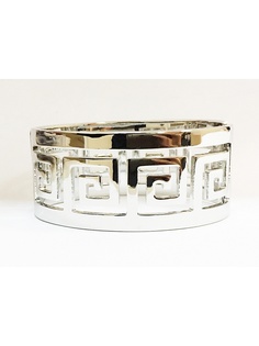 Браслеты MIRACL