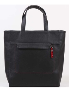 Сумки Медведково