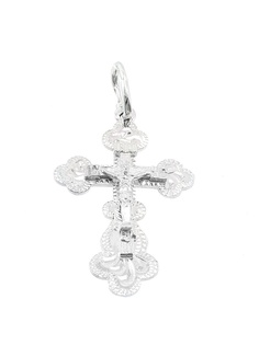 Ювелирные подвески RICH LINE