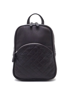 Рюкзаки Solo true bags