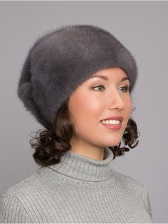 Шапки Slava Furs