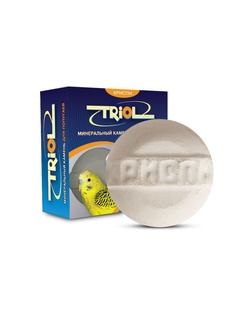 Корм для животных TRIOL
