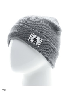 Шапки Maxval