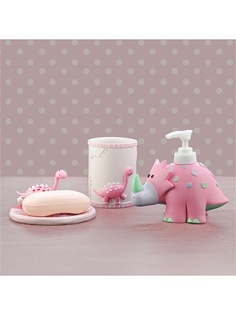 Наборы аксессуаров для ванн Sofi de Marko