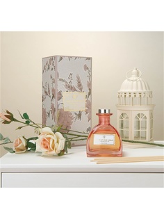 Ароматизаторы воздуха Sofi de Marko