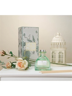 Ароматизаторы воздуха Sofi de Marko