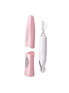 Косметические аппараты TOUCHBeauty