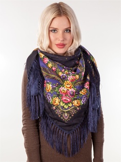 Платки HELLO MODA!