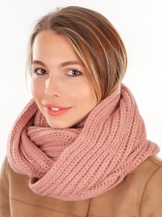 Снуды HELLO MODA!