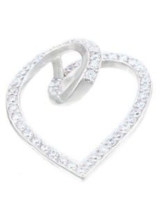 Ювелирные подвески RICH LINE