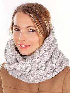 Снуды HELLO MODA!