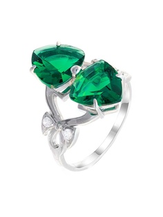 Ювелирные кольца RICH LINE