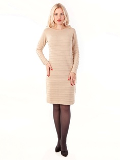 Платья HELLO MODA!