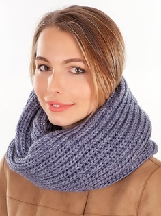 Снуды HELLO MODA!