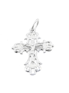 Ювелирные подвески RICH LINE