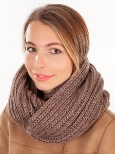 Снуды HELLO MODA!