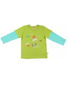Джемперы Cherubino