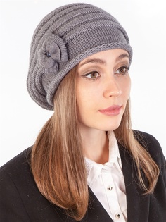 Береты LORICCI