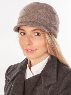Кепки LORICCI