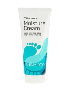 Кремы Tony Moly