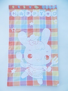 Полотенца банные A and C Collection