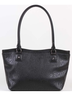 Сумки Медведково