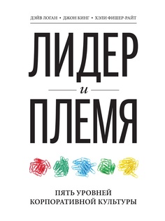 Книги Издательство Манн, Иванов и Фербер