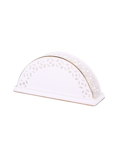 Салфетницы кухонные PATRICIA