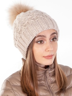 Шапки HELLO MODA!