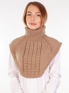 Манишки HELLO MODA!