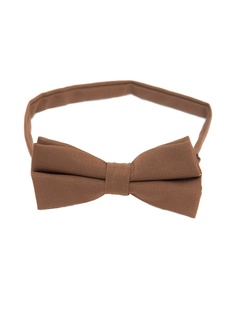 Бабочки Churchill accessories