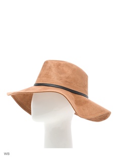 Шляпы Vero moda